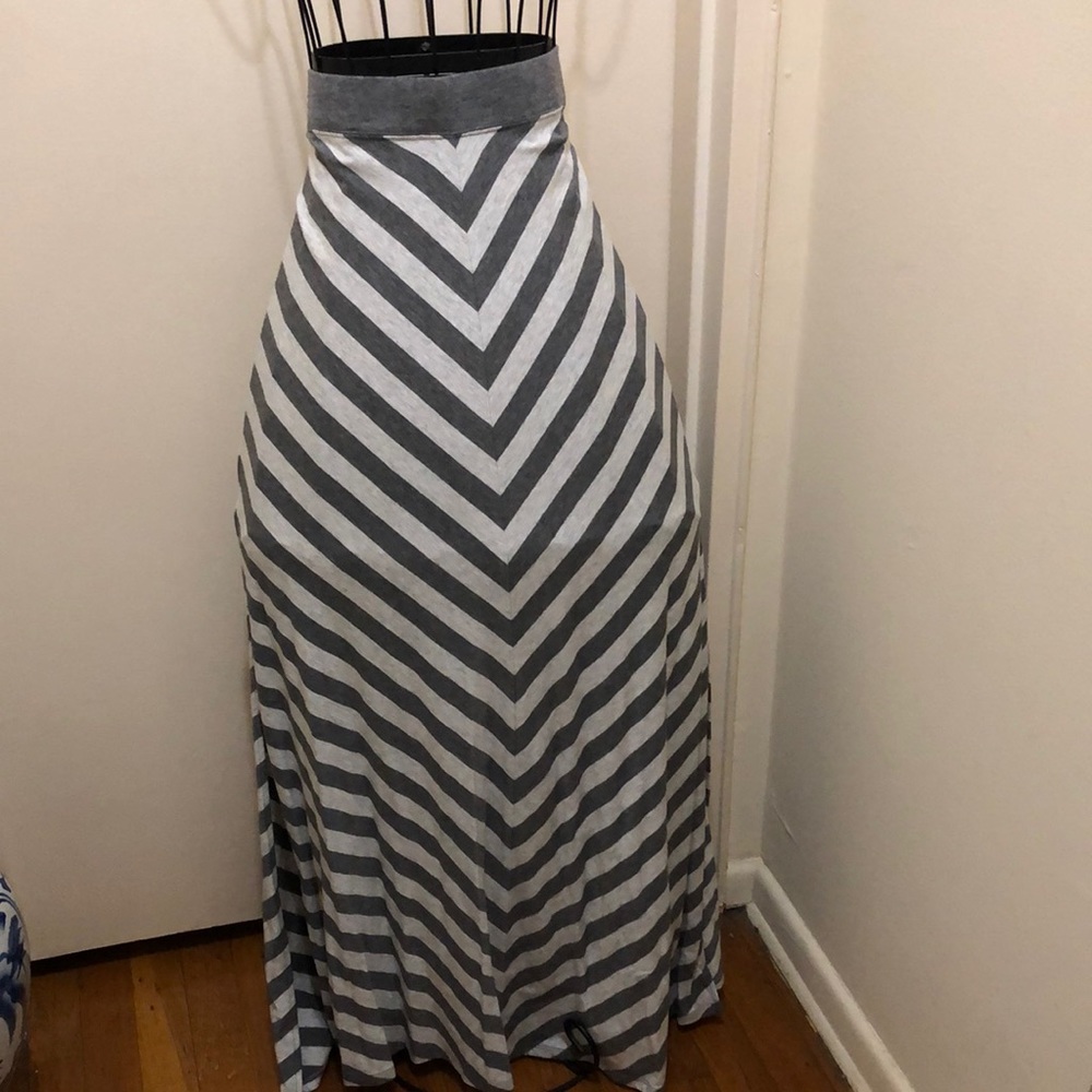 NWT Calvin Klein performance skirt.